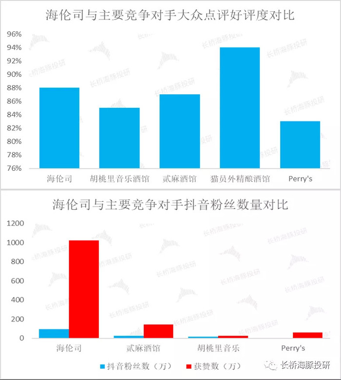 管家婆马报图今晚