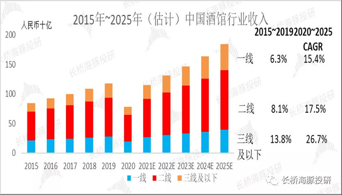 管家婆马报图今晚