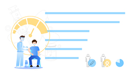 数据 | “双变异株”本土传播持续，全国各地疫苗接种情况如何？