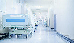 未能履行救死扶伤职责，西安两家医院被责令停业整顿3个月