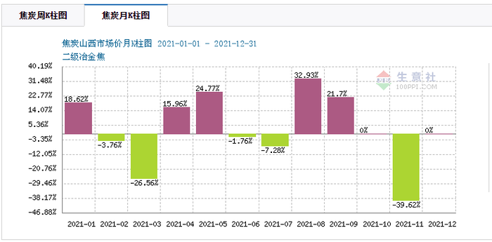 管家婆马报图今晚