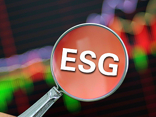 ESG理财产品发行大提速：银行缺乏统一评分标准 企业信息披露待完善