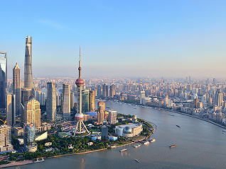 吴清：上海全球资产管理中心建设已具备良好基础，QFLP、QDLP两项试点规模不断扩大