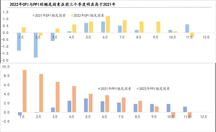 管家婆马报图今晚