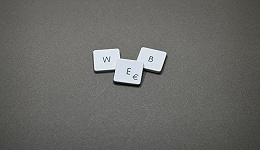 72小时筹集4000万美元，Web3.0到底是什么？