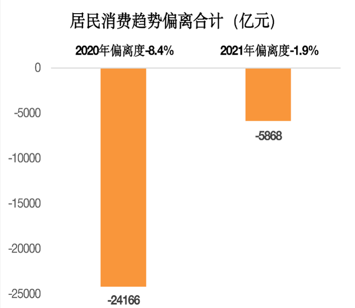 管家婆马报图今晚