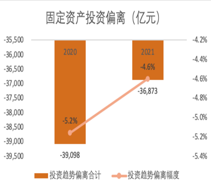 管家婆马报图今晚