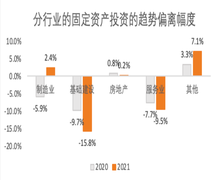 管家婆马报图今晚