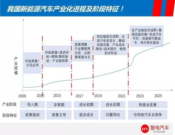 管家婆马报图今晚