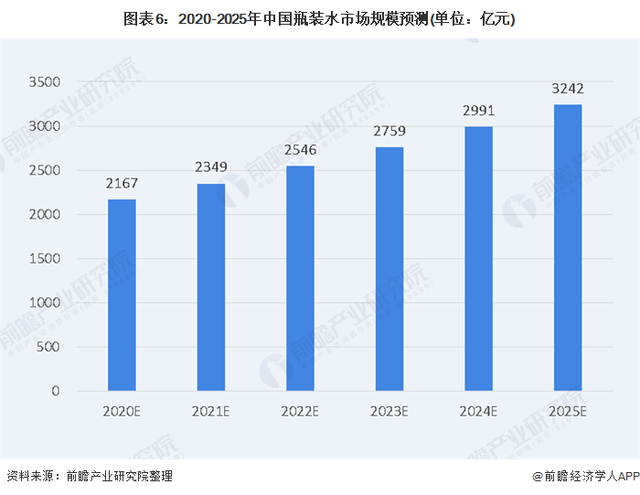 管家婆马报图今晚