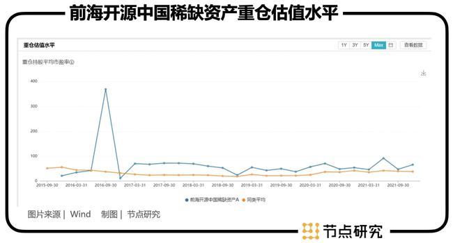 管家婆马报图今晚