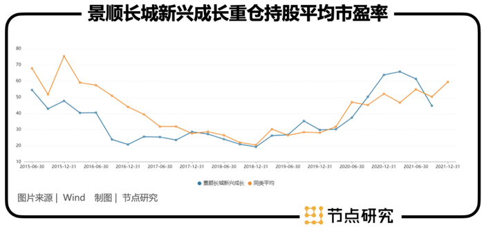 管家婆马报图今晚