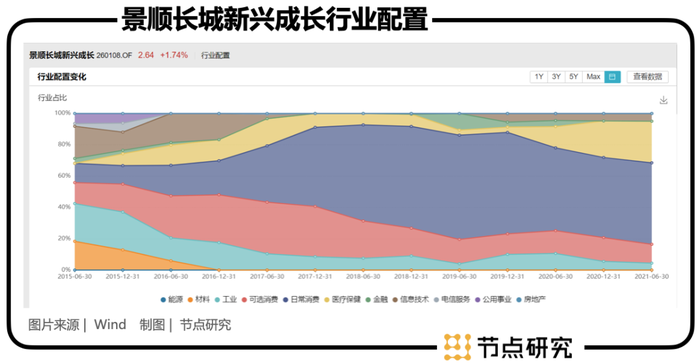 管家婆马报图今晚