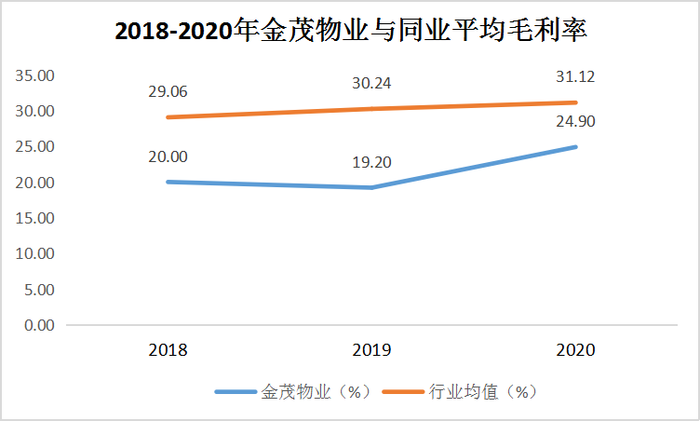 管家婆马报图今晚