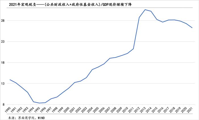 管家婆马报图今晚