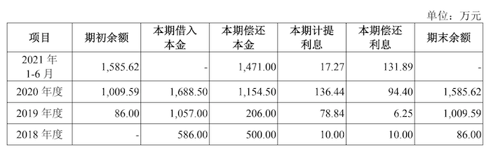 管家婆马报图今晚