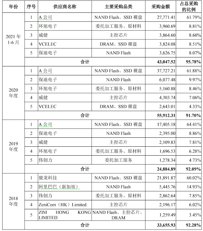 管家婆马报图今晚