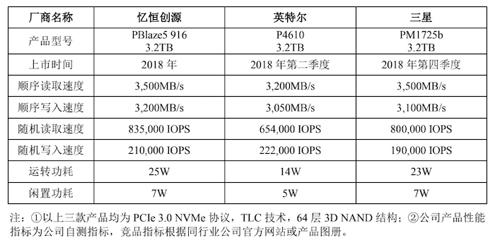 管家婆马报图今晚