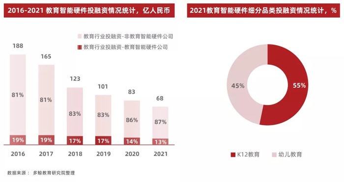 管家婆马报图今晚