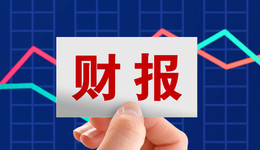 美國(guó)在線教育公司Udemy去年凈虧7750萬(wàn)美元，B端業(yè)務(wù)增速超八成