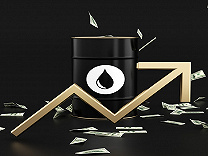 油价股价纷纷大涨，中国石油们要“困境反转”？
