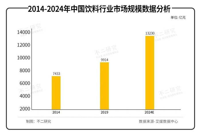 管家婆马报图今晚