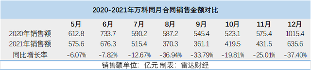 管家婆马报图今晚