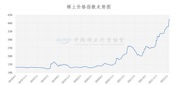 管家婆马报图今晚