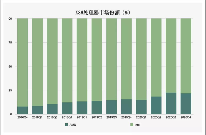 管家婆马报图今晚