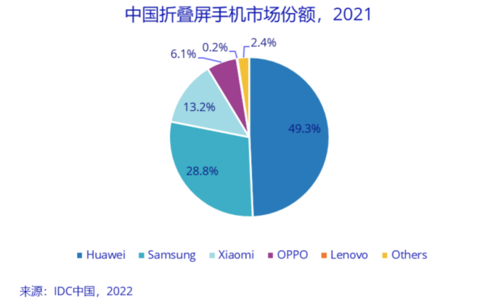 管家婆马报图今晚