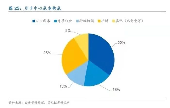 管家婆马报图今晚