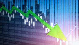 上市12年首虧，“果鏈”上的長盈精密2021巨虧5.79億，股價陰跌不止