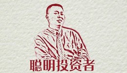 騰訊又雙叒喜提段永平加倉，是時候抄底了嗎？