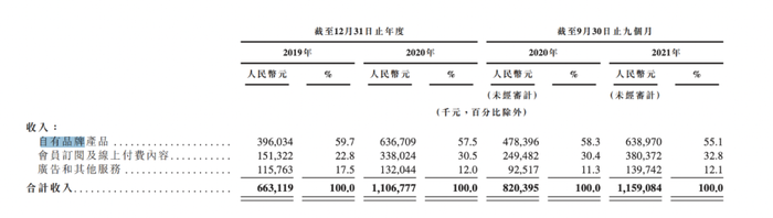 管家婆马报图今晚