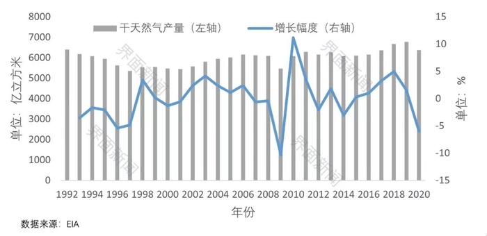 管家婆马报图今晚