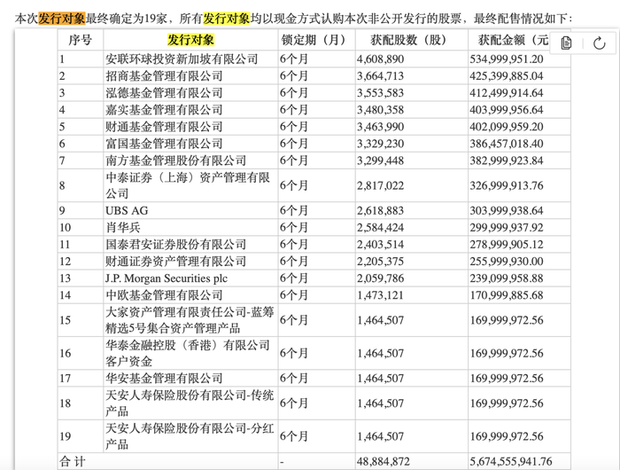 管家婆马报图今晚