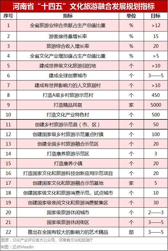 管家婆马报图今晚