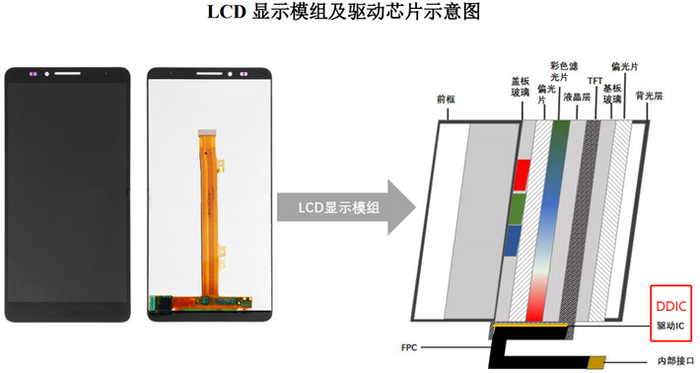 管家婆马报图今晚