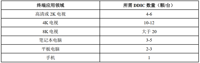 管家婆马报图今晚