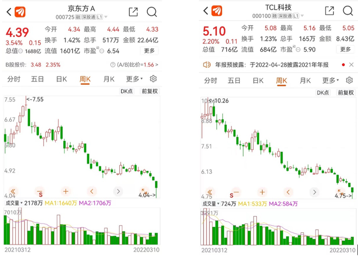 管家婆马报图今晚