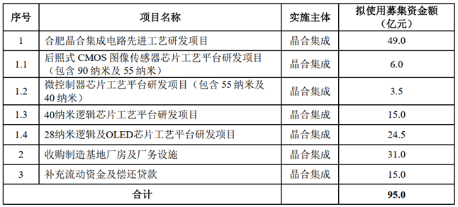 管家婆马报图今晚