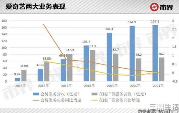 管家婆马报图今晚