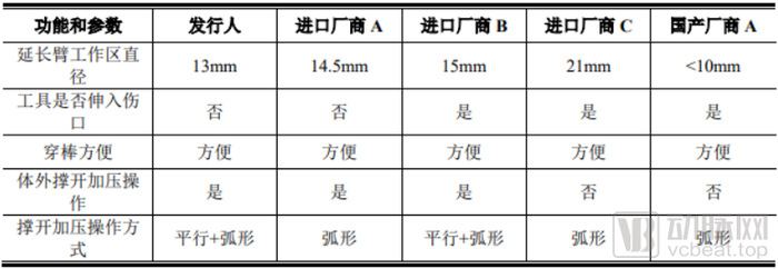 管家婆马报图今晚