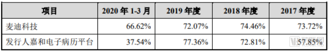 管家婆马报图今晚