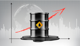 数据 | 油价大涨能持续多久？影响多大？历史数据告诉你