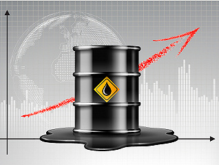 数据 | 油价大涨能持续多久？影响多大？历史数据告诉你