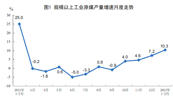 管家婆马报图今晚