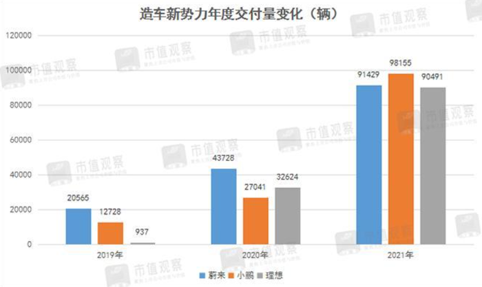 管家婆马报图今晚