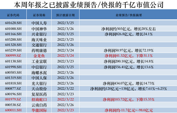 管家婆马报图今晚