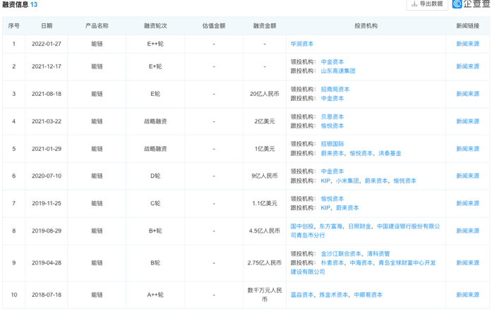 管家婆马报图今晚